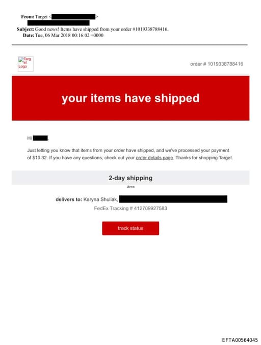 Preview of EFTA00564045