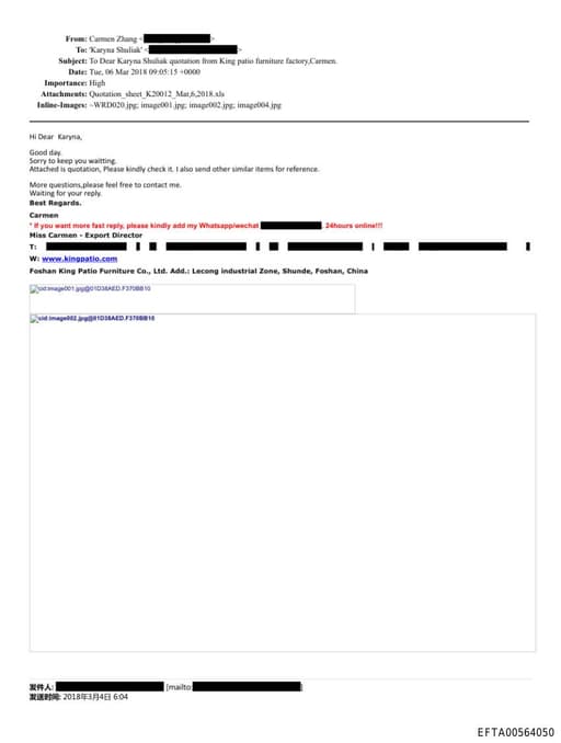 Preview of EFTA00564050