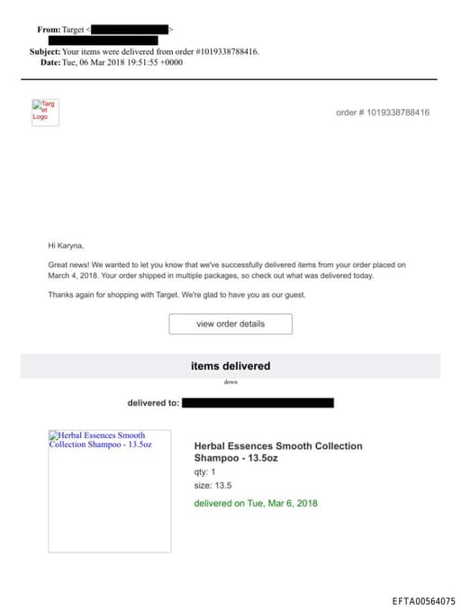 Preview of EFTA00564075