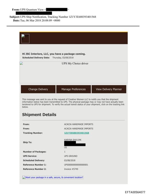 Preview of EFTA00564077