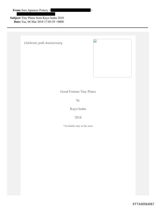 Preview of EFTA00564067