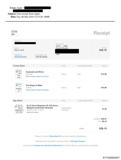 Preview of EFTA00564057