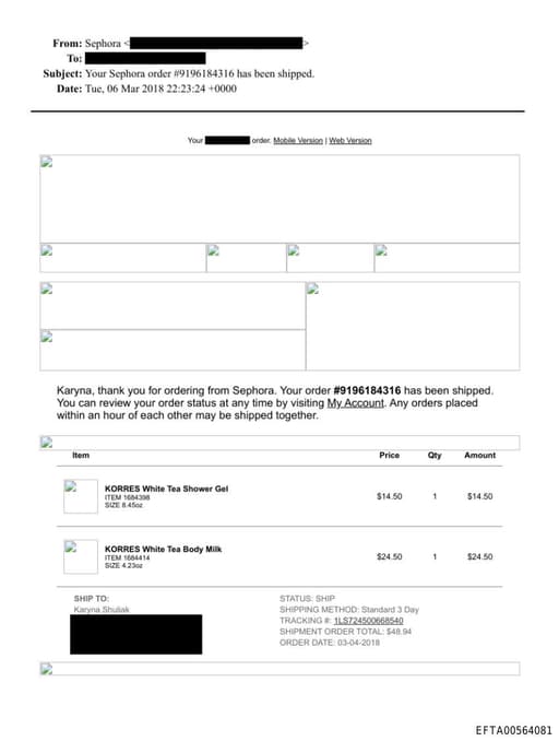 Preview of EFTA00564081