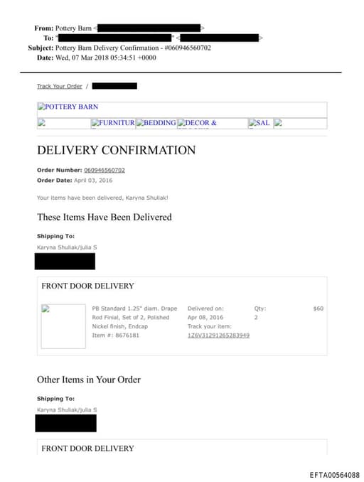 Preview of EFTA00564088