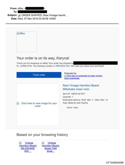 Preview of EFTA00564086