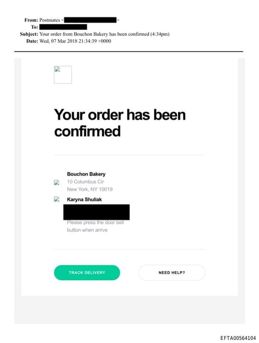 Preview of EFTA00564104