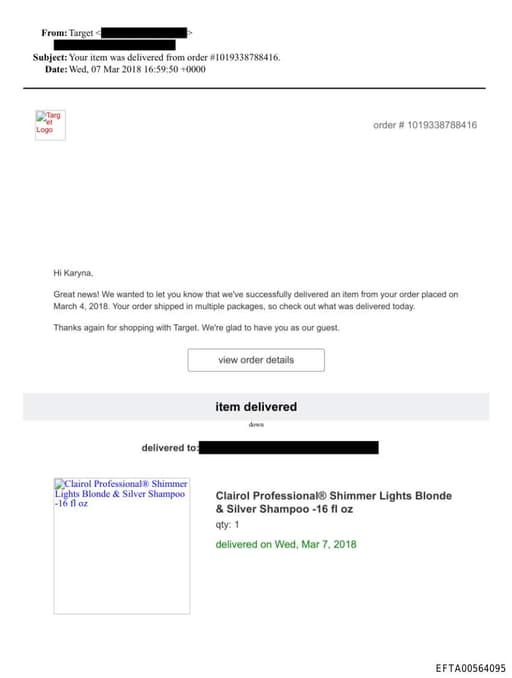 Preview of EFTA00564095