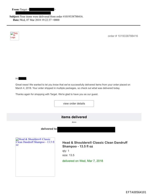 Preview of EFTA00564101