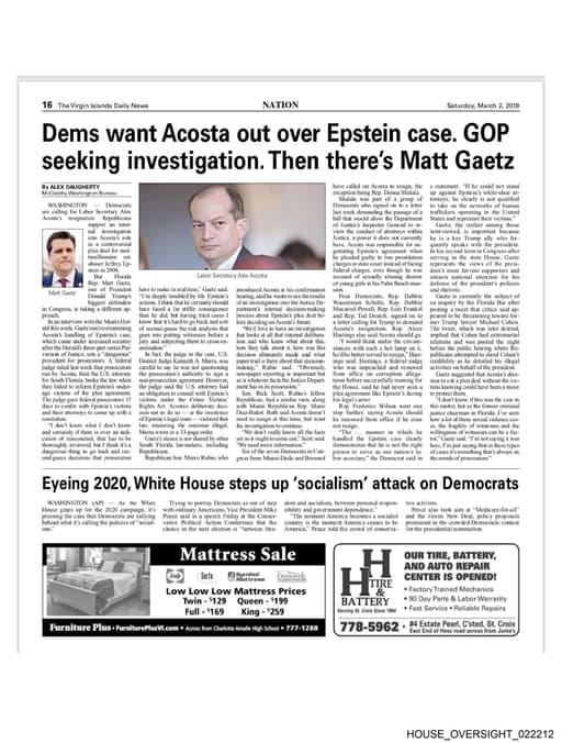 Preview of HOUSE_OVERSIGHT_022212