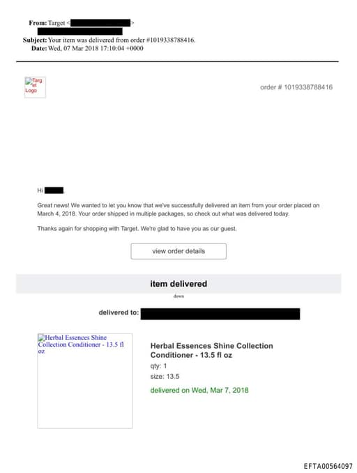 Preview of EFTA00564097