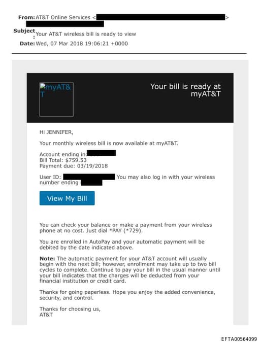 Preview of EFTA00564099