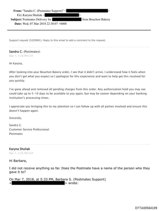 Preview of EFTA00564109