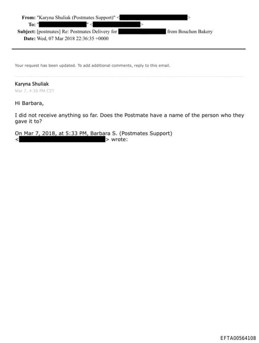 Preview of EFTA00564108