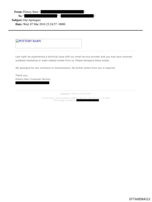 Preview of EFTA00564112