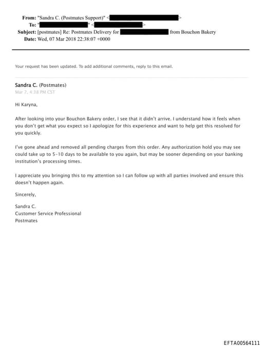 Preview of EFTA00564111