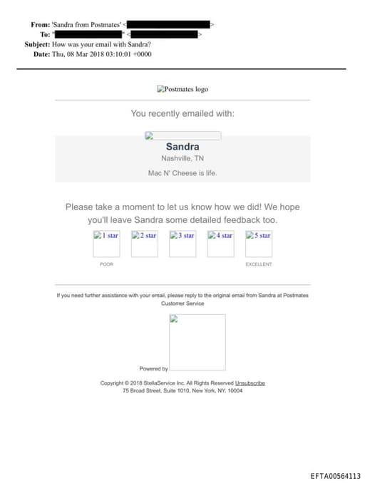 Preview of EFTA00564113