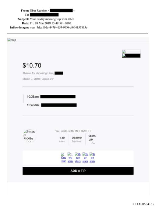 Preview of EFTA00564155