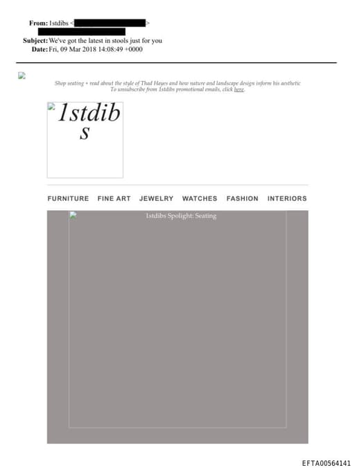 Preview of EFTA00564141