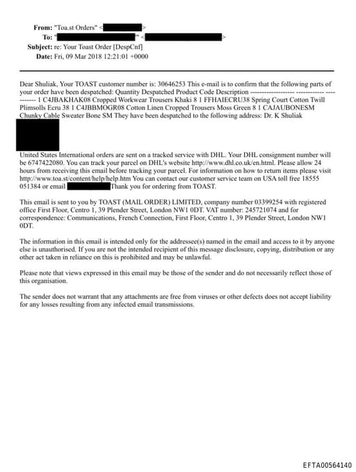 Preview of EFTA00564140