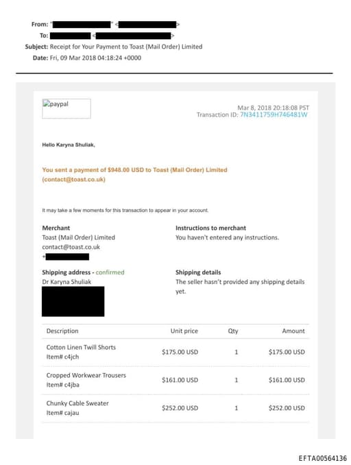 Preview of EFTA00564136