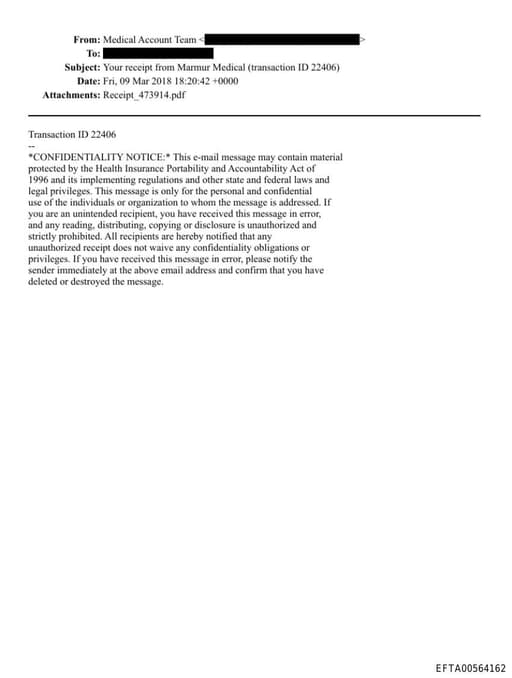 Preview of EFTA00564162