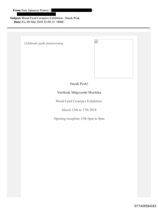 Preview of EFTA00564163