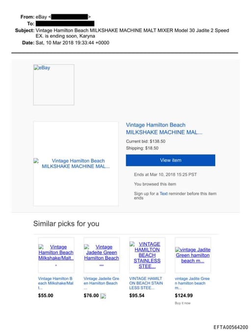 Preview of EFTA00564200