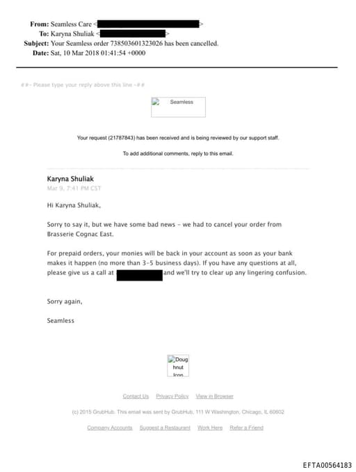 Preview of EFTA00564183