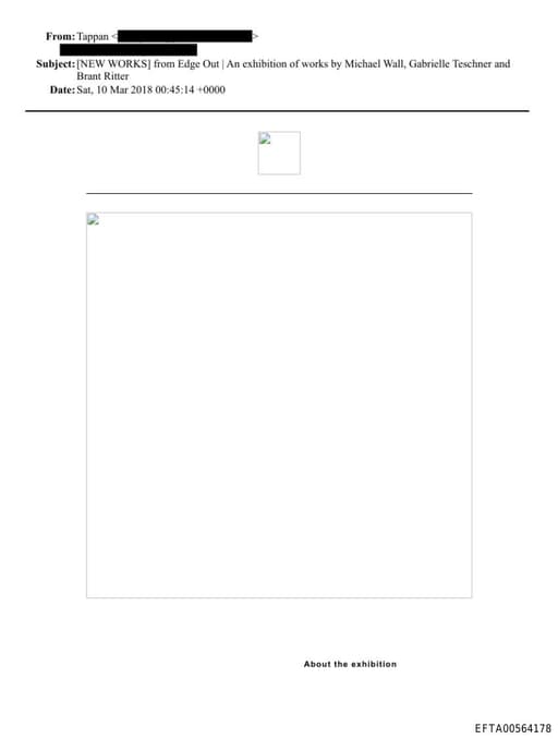 Preview of EFTA00564178