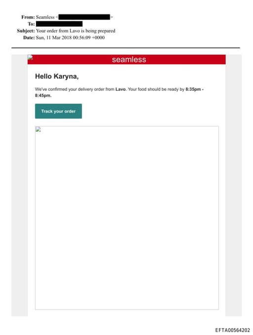 Preview of EFTA00564202