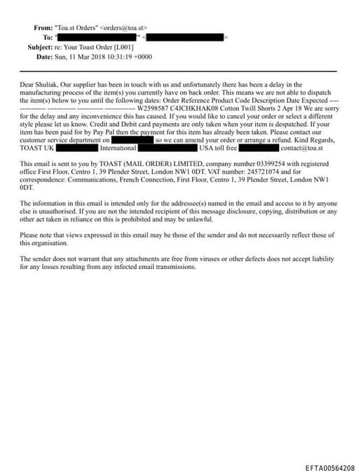 Preview of EFTA00564208