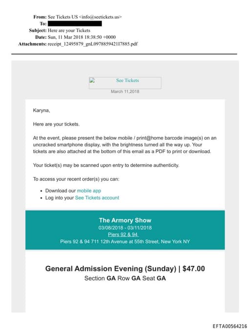 Preview of EFTA00564216