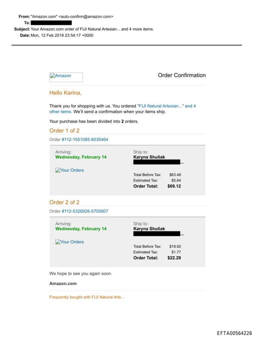 Preview of EFTA00564226