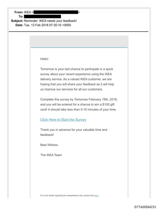 Preview of EFTA00564231