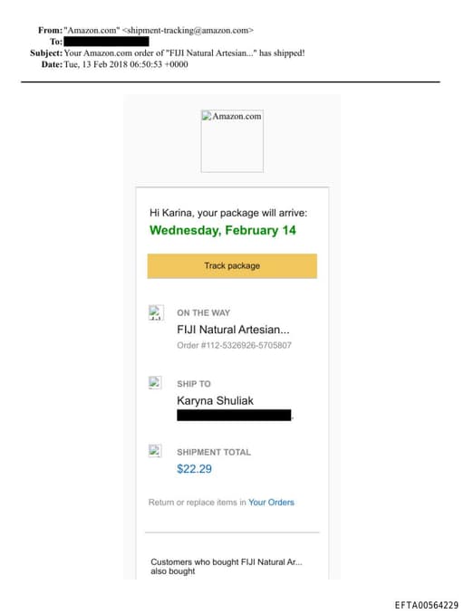 Preview of EFTA00564229