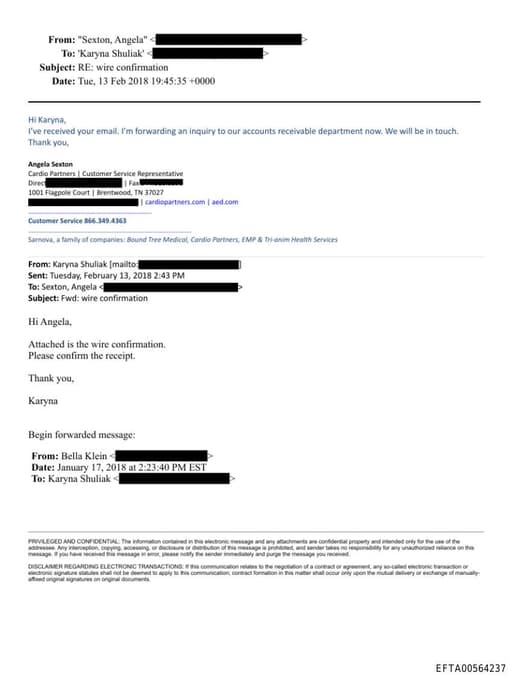 Preview of EFTA00564237