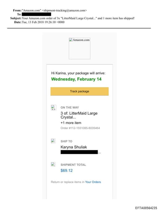 Preview of EFTA00564235