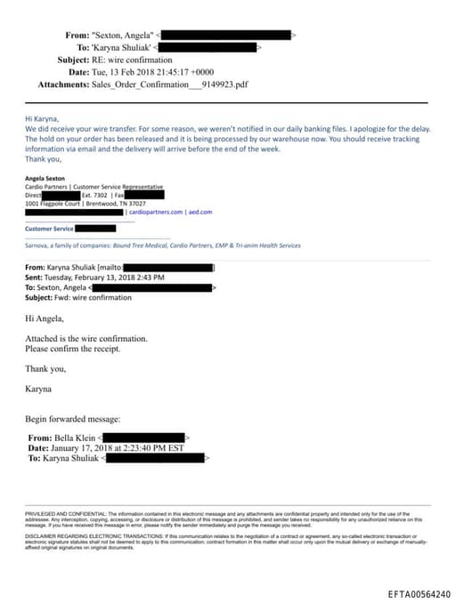 Preview of EFTA00564240