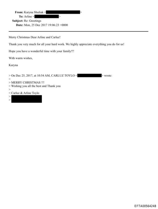 Preview of EFTA00564248