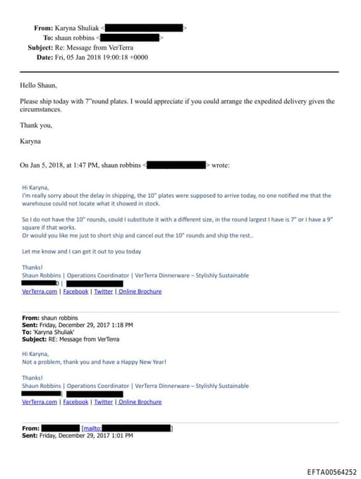 Preview of EFTA00564252