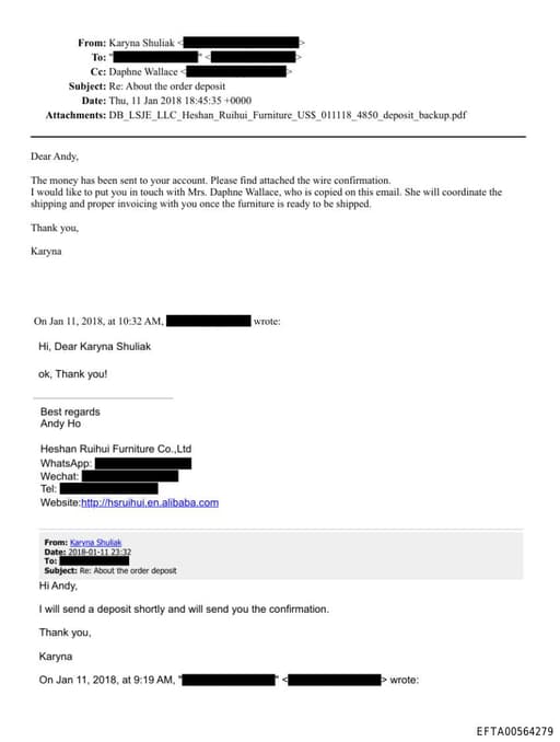 Preview of EFTA00564279