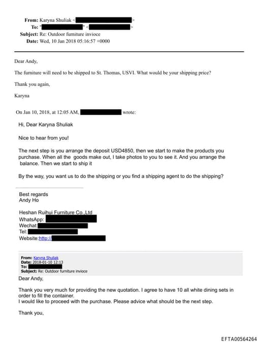 Preview of EFTA00564264