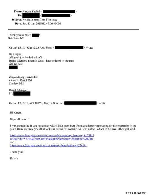 Preview of EFTA00564296