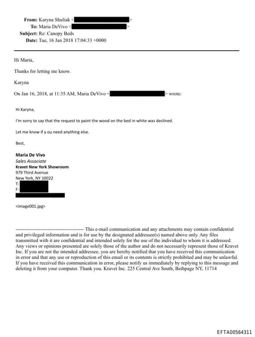 Preview of EFTA00564311