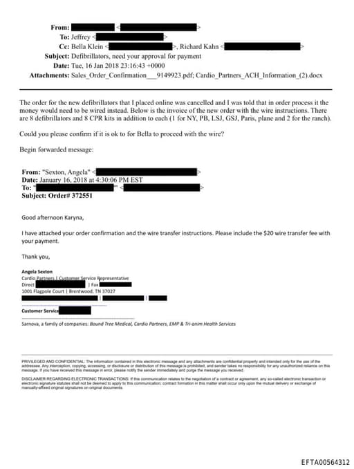 Preview of EFTA00564312