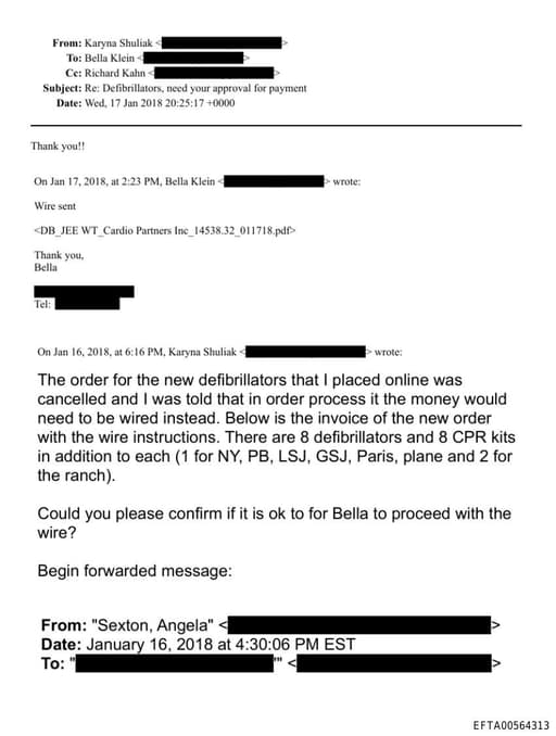 Preview of EFTA00564313