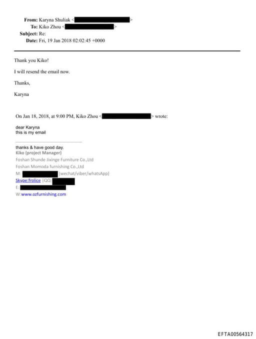 Preview of EFTA00564317