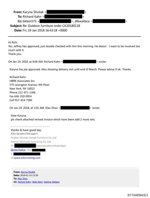 Preview of EFTA00564321