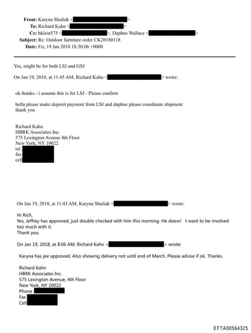 Preview of EFTA00564325