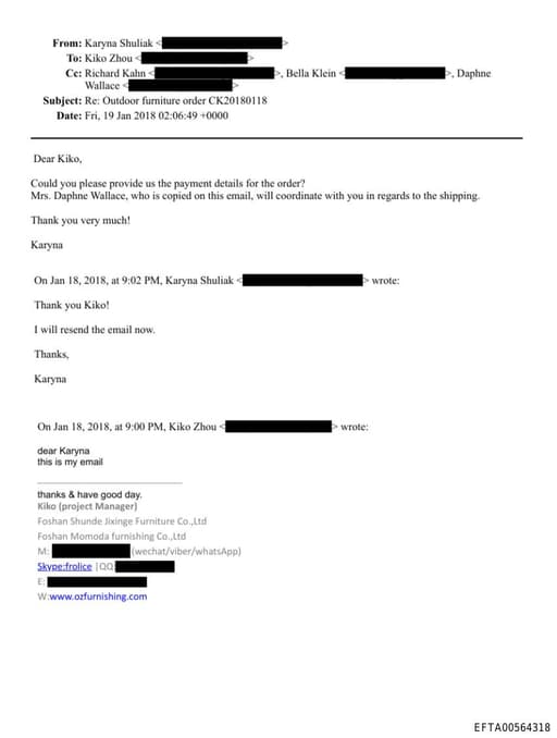 Preview of EFTA00564318